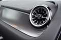Mercedes-Benz EQA 250 Business Solution Luxury 67 kWh Led Navi Priv/Glas Zwart - thumbnail 27
