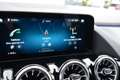 Mercedes-Benz EQA 250 Business Solution Luxury 67 kWh Led Navi Priv/Glas Zwart - thumbnail 11
