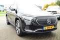 Mercedes-Benz EQA 250 Business Solution Luxury 67 kWh Led Navi Priv/Glas Zwart - thumbnail 10