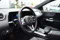 Mercedes-Benz EQA 250 Business Solution Luxury 67 kWh Led Navi Priv/Glas Zwart - thumbnail 18