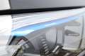 Mercedes-Benz EQA 250 Business Solution Luxury 67 kWh Led Navi Priv/Glas Zwart - thumbnail 28