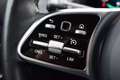 Mercedes-Benz EQA 250 Business Solution Luxury 67 kWh Led Navi Priv/Glas Zwart - thumbnail 16