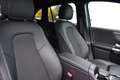 Mercedes-Benz EQA 250 Business Solution Luxury 67 kWh Led Navi Priv/Glas Zwart - thumbnail 22
