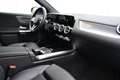 Mercedes-Benz EQA 250 Business Solution Luxury 67 kWh Led Navi Priv/Glas Zwart - thumbnail 24