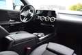 Mercedes-Benz EQA 250 Business Solution Luxury 67 kWh Led Navi Priv/Glas Zwart - thumbnail 2