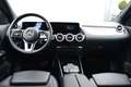 Mercedes-Benz EQA 250 Business Solution Luxury 67 kWh Led Navi Priv/Glas Zwart - thumbnail 3