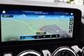 Mercedes-Benz EQA 250 Business Solution Luxury 67 kWh Led Navi Priv/Glas Zwart - thumbnail 13