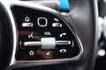 Mercedes-Benz EQA 250 Business Solution Luxury 67 kWh Led Navi Priv/Glas Zwart - thumbnail 17
