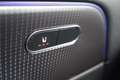 Mercedes-Benz EQA 250 Business Solution Luxury 67 kWh Led Navi Priv/Glas Zwart - thumbnail 15