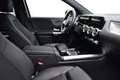 Mercedes-Benz EQA 250 Business Solution Luxury 67 kWh Led Navi Priv/Glas Zwart - thumbnail 23
