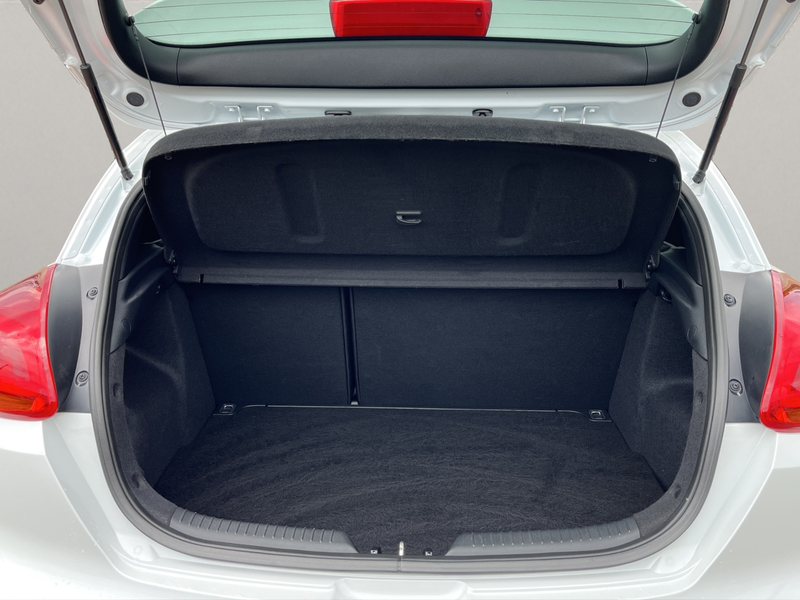 Kia ProCeed / pro_cee'd 1.6 T-GDi GT-Track *KAMER SHZ* — photo 9