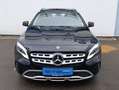 Mercedes-Benz GLA 180 GLA180 Urban Navi LED PDC Teilleder Schwarz - thumbnail 5