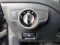 Mercedes-Benz GLA 180 GLA180 Urban Navi LED PDC Teilleder Schwarz - thumbnail 25