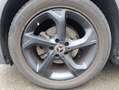 Mercedes-Benz GLA 180 GLA180 Urban Navi LED PDC Teilleder Schwarz - thumbnail 26