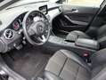 Mercedes-Benz GLA 180 GLA180 Urban Navi LED PDC Teilleder Schwarz - thumbnail 8