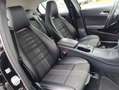 Mercedes-Benz GLA 180 GLA180 Urban Navi LED PDC Teilleder Schwarz - thumbnail 12