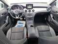 Mercedes-Benz GLA 180 GLA180 Urban Navi LED PDC Teilleder Schwarz - thumbnail 13