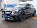 Mercedes-Benz GLA 180 GLA180 Urban Navi LED PDC Teilleder Schwarz - thumbnail 1