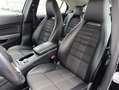 Mercedes-Benz GLA 180 GLA180 Urban Navi LED PDC Teilleder Schwarz - thumbnail 9