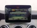 Mercedes-Benz GLA 180 GLA180 Urban Navi LED PDC Teilleder Schwarz - thumbnail 18