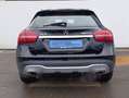 Mercedes-Benz GLA 180 GLA180 Urban Navi LED PDC Teilleder Schwarz - thumbnail 6