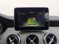 Mercedes-Benz GLA 180 GLA180 Urban Navi LED PDC Teilleder Schwarz - thumbnail 19