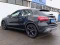 Mercedes-Benz GLA 180 GLA180 Urban Navi LED PDC Teilleder Schwarz - thumbnail 4