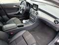 Mercedes-Benz GLA 180 GLA180 Urban Navi LED PDC Teilleder Schwarz - thumbnail 10