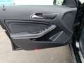Mercedes-Benz GLA 180 GLA180 Urban Navi LED PDC Teilleder Schwarz - thumbnail 23