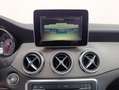 Mercedes-Benz GLA 180 GLA180 Urban Navi LED PDC Teilleder Schwarz - thumbnail 20