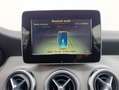Mercedes-Benz GLA 180 GLA180 Urban Navi LED PDC Teilleder Schwarz - thumbnail 21