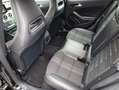 Mercedes-Benz GLA 180 GLA180 Urban Navi LED PDC Teilleder Schwarz - thumbnail 22