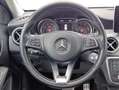 Mercedes-Benz GLA 180 GLA180 Urban Navi LED PDC Teilleder Schwarz - thumbnail 14