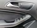 Mercedes-Benz GLA 180 GLA180 Urban Navi LED PDC Teilleder Schwarz - thumbnail 24