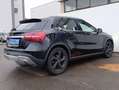 Mercedes-Benz GLA 180 GLA180 Urban Navi LED PDC Teilleder Schwarz - thumbnail 3