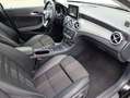 Mercedes-Benz GLA 180 GLA180 Urban Navi LED PDC Teilleder Schwarz - thumbnail 11