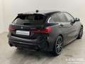 BMW 135 M 135i xdrive auto Noir - thumbnail 4