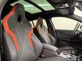 BMW 135 M 135i xdrive auto Noir - thumbnail 15