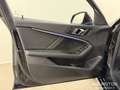 BMW 135 M 135i xdrive auto Noir - thumbnail 12