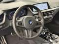 BMW 135 M 135i xdrive auto Noir - thumbnail 8