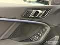 BMW 135 M 135i xdrive auto Noir - thumbnail 13