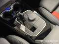 BMW 135 M 135i xdrive auto Noir - thumbnail 10