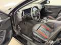 BMW 135 M 135i xdrive auto Noir - thumbnail 7