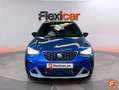 SEAT Arona 1.0 TSI 85kW DSG Style Special Edition Azul - thumbnail 2