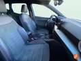 SEAT Arona 1.0 TSI 85kW DSG Style Special Edition Azul - thumbnail 13