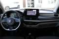 Suzuki Swift 1,2 Hybrid Shine Jaune - thumbnail 8