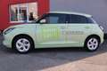 Suzuki Swift 1,2 Hybrid Shine Jaune - thumbnail 3