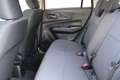 Suzuki Swift 1,2 Hybrid Shine Jaune - thumbnail 11