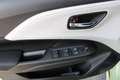 Suzuki Swift 1,2 Hybrid Shine Jaune - thumbnail 6