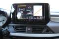 Suzuki Swift 1,2 Hybrid Shine Jaune - thumbnail 9